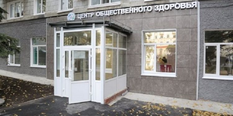 Минус 35 кг за сезон: в Ульяновске открывается набор в школу здорового похудения