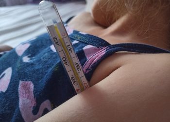 В Ульяновске ОРВИ болеют реже обычного: статистика первой недели марта