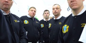 Более 500 ветеранов СВО нашли работу в Ульяновской области за прошлый год