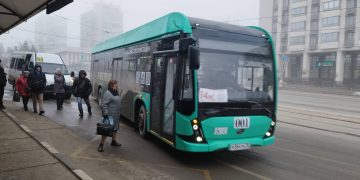 В Ульяновске проверили соблюдение графиков перевозчиками: результаты и замечания