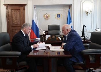 Более 800 коллективных договоров защищают права работников в Ульяновской области