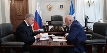 Более 800 коллективных договоров защищают права работников в Ульяновской области