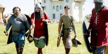 Организаторы «Волжского пути» подтвердили отмену фестиваля в 2026-м