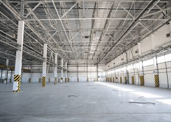 Ткань для подушек безопасности будут выпускать в ульяновской ПОЭЗ