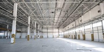 Ткань для подушек безопасности будут выпускать в ульяновской ПОЭЗ