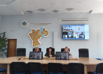 Что едят и чем болеют ульяновцы: Итоги исследования здоровья за 2025 год