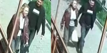 Полиция просит ульяновцев помочь в установлении жертв телефонных аферистов