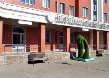 «Маму» закроют на помывку