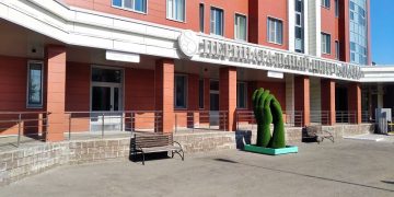 «Маму» закроют на помывку