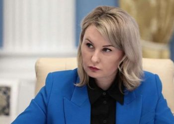 Психологи приступили к работе с одноклассниками пропавших на Волге ульяновских подростков