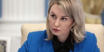 Психологи приступили к работе с одноклассниками пропавших на Волге ульяновских подростков