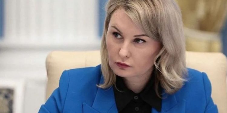 Психологи приступили к работе с одноклассниками пропавших на Волге ульяновских подростков