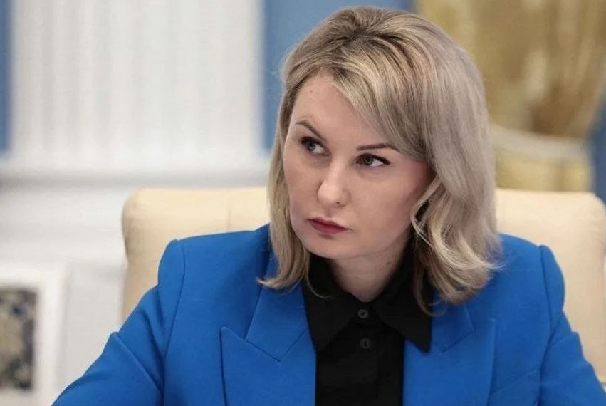 Психологи приступили к работе с одноклассниками пропавших на Волге ульяновских подростков