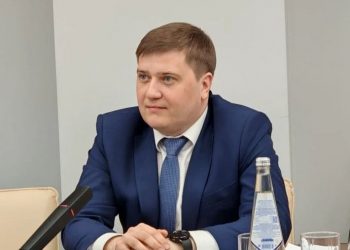 Экономика Ульяновской области выросла выше среднего по России: итоги 2025 года