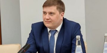 Экономика Ульяновской области выросла выше среднего по России: итоги 2025 года