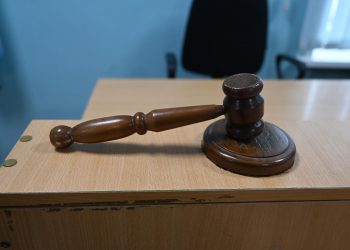 Суд вынес приговор жительнице Ульяновской области за злостное уклонение от содержания детей