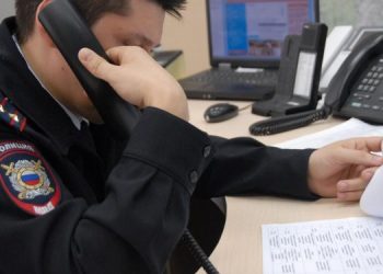 Ульяновскую наркоманку задержали в поезде «Москва – Оренбург» с метадоном в косметичке