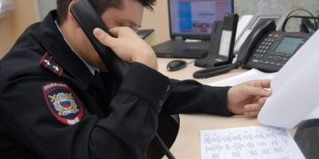 Ульяновскую наркоманку задержали в поезде «Москва – Оренбург» с метадоном в косметичке