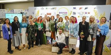 Главные бизнесвумен региона: в Ульяновске назвали лучших в своём деле