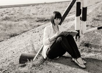 В ульяновском Музее наличников откроется выставка акварелей Юлии Узрютовой