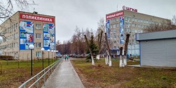 Названы ТОП-5 работодателей и самые высокие зарплаты Ульяновска в марте