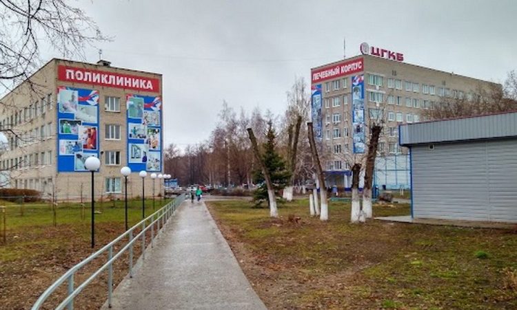 Названы ТОП-5 работодателей и самые высокие зарплаты Ульяновска в марте