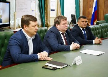 На «Юго-Западном» в Ульяновске появится тематический мурал УАЗа