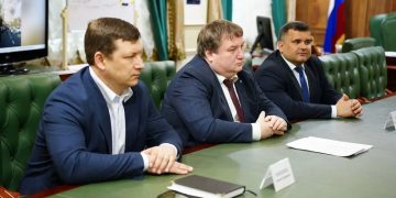 На «Юго-Западном» в Ульяновске появится тематический мурал УАЗа