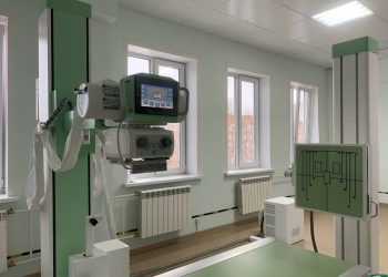 Заболеваемость туберкулёзом в регионе снизилась, но врачи бьют тревогу