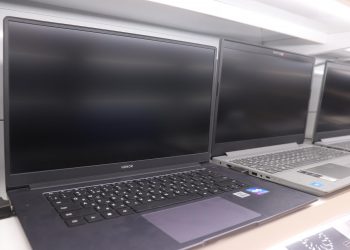 В Ульяновске пройдет фестиваль компьютерных игр «Игродень»