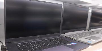 В Ульяновске пройдет фестиваль компьютерных игр «Игродень»