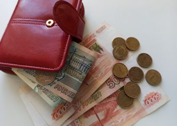 Как ульяновская Счетная палата следила за бюджетом в 2025-м и что будет в 2026-м