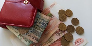 Как ульяновская Счетная палата следила за бюджетом в 2025-м и что будет в 2026-м