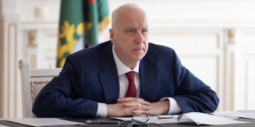 Глава СК РФ взял на контроль ситуацию с жильем для сирот в Ульяновской области