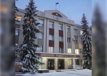 Более 90 нарушений нашла ульяновская прокуратура в части доступной среды