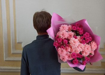 Что ульяновские женщины на самом деле хотят получить на 8 Марта