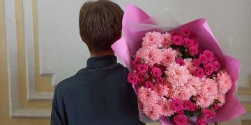 Что ульяновские женщины на самом деле хотят получить на 8 Марта