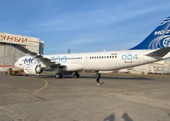 Работникам аэропорта «Ульяновск-Восточный» не выдавали спецодежду