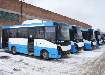 Халатность транспортных чиновников обошлась бюджету Ульяновска в 3,6 млн рублей