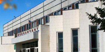 В ульяновской поликлинике появится техника для выявления скрытой депрессии