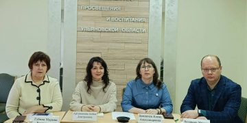 Белянкин: число ульяновских подростков с вейп-зависимостью выросло на 40%