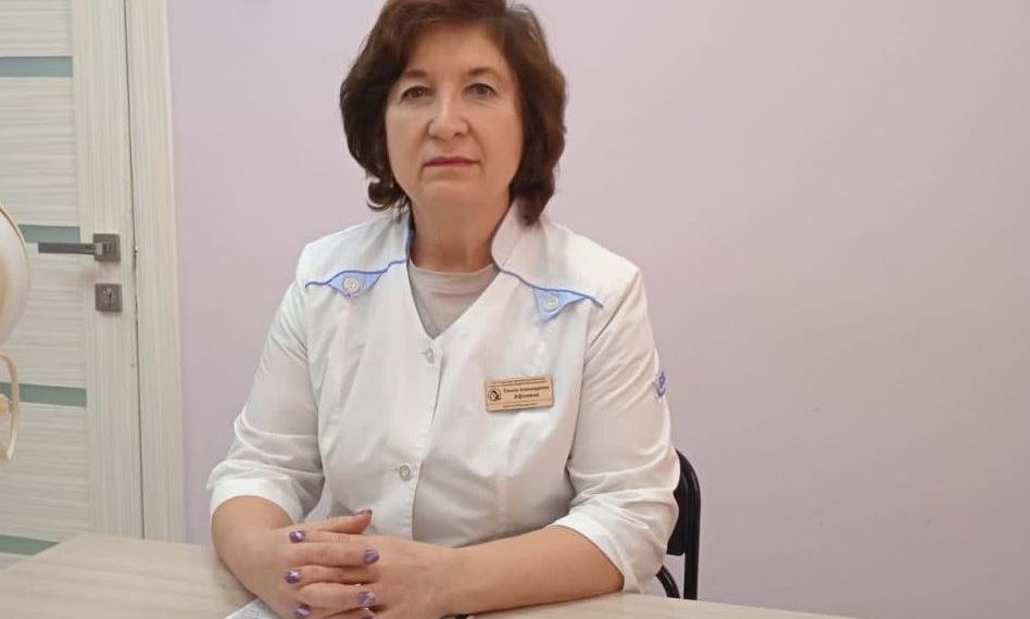 Ульяновский лор раскрыла правду о том, что мы творим со своими ушами