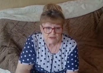 В Ульяновской области пенсионерка-инвалид получила квартиру спустя 10 лет после пожара