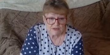 В Ульяновской области пенсионерка-инвалид получила квартиру спустя 10 лет после пожара