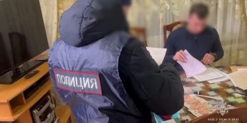 В Ульяновске пресекли деятельность банды черных риелторов