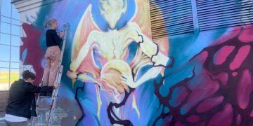 Ульяновские художники могут побороться за грант на фестивале «ФормАРТ»