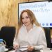 Медникова раскрыла карты: Что Ульяновская область показала клубу туристической элиты