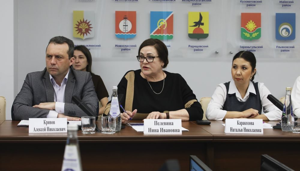 Ульяновские ветеринары просят прибавки на фоне кадрового голода