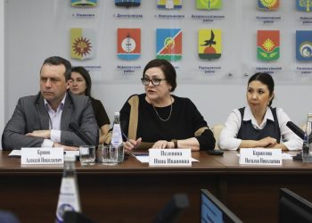 Ульяновские ветеринары просят прибавки на фоне кадрового голода