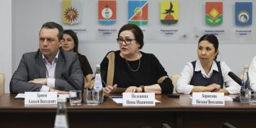 Ульяновские ветеринары просят прибавки на фоне кадрового голода